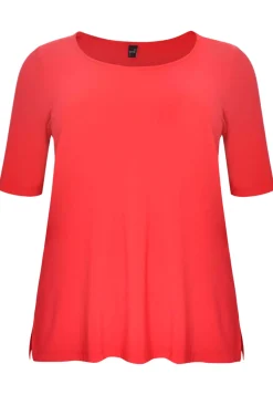 T-shirt A-lijn DOLCE