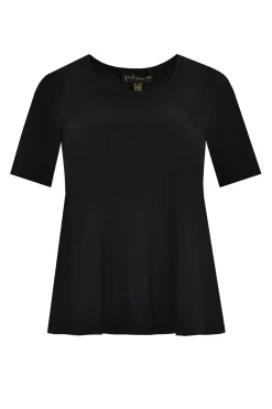 T-shirt A-lijn DOLCE