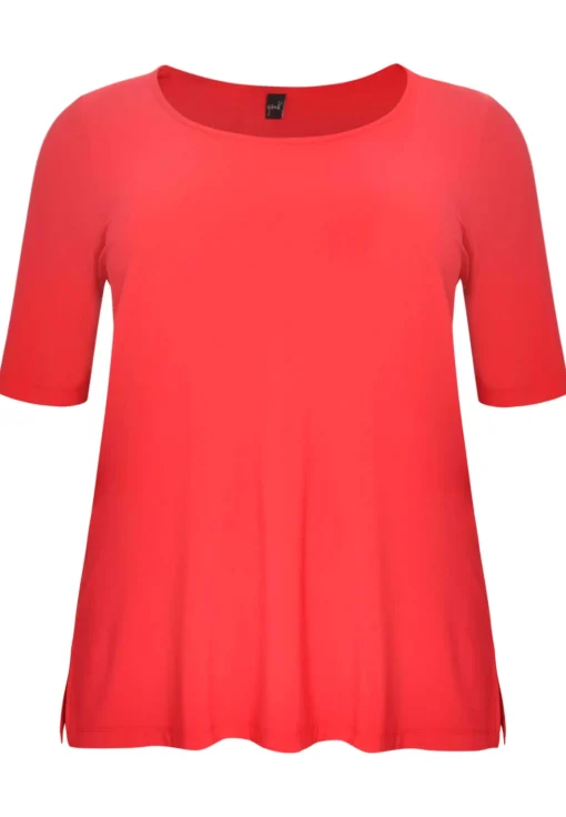 T-shirt A-lijn DOLCE
