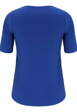 T-shirt A-lijn DOLCE