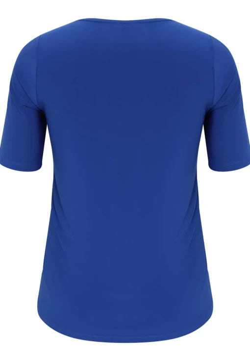 T-shirt A-lijn DOLCE