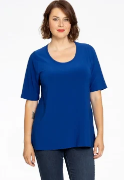T-shirt A-lijn DOLCE