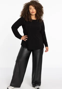 Tunic flare short DOLCE