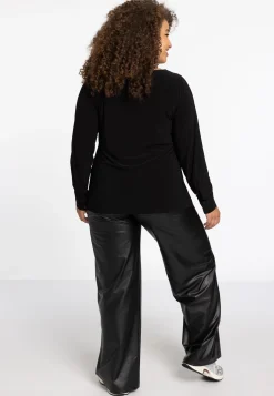 Tunic flare short DOLCE