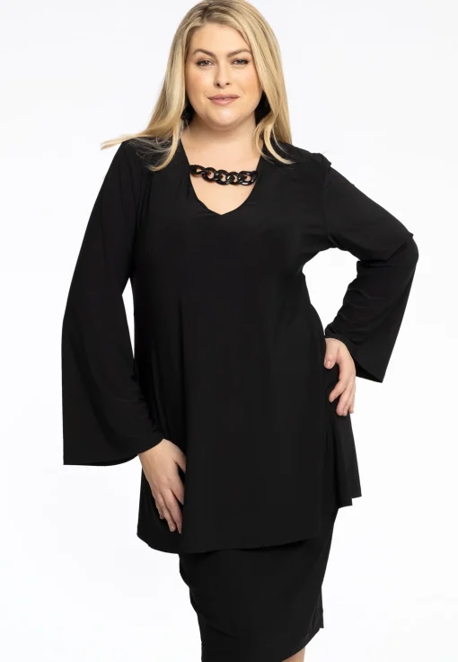 Tuniek chain DOLCE