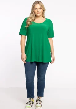 Tuniek flare DOLCE