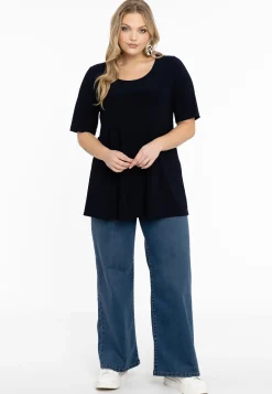 Tuniek flare DOLCE