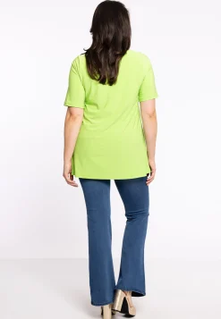 Tuniek flare DOLCE