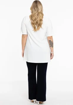 Tuniek flare DOLCE