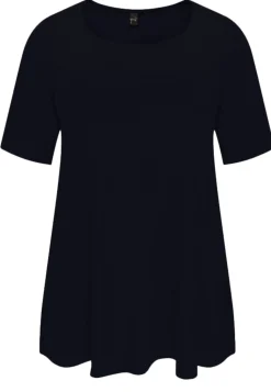Tuniek flare DOLCE