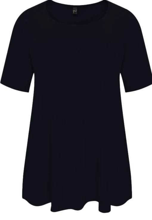 Tuniek flare DOLCE
