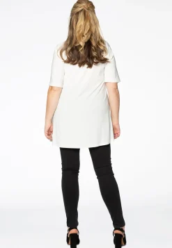 Tuniek flare DOLCE