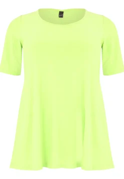 Tuniek flare DOLCE