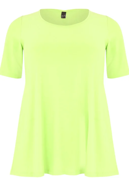 Tuniek flare DOLCE