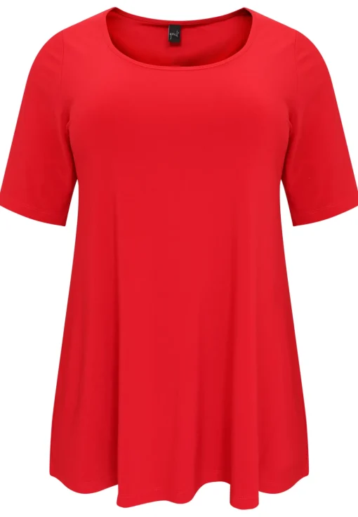 Tuniek flare DOLCE
