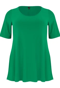 Tuniek flare DOLCE