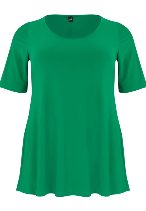 Tuniek flare DOLCE