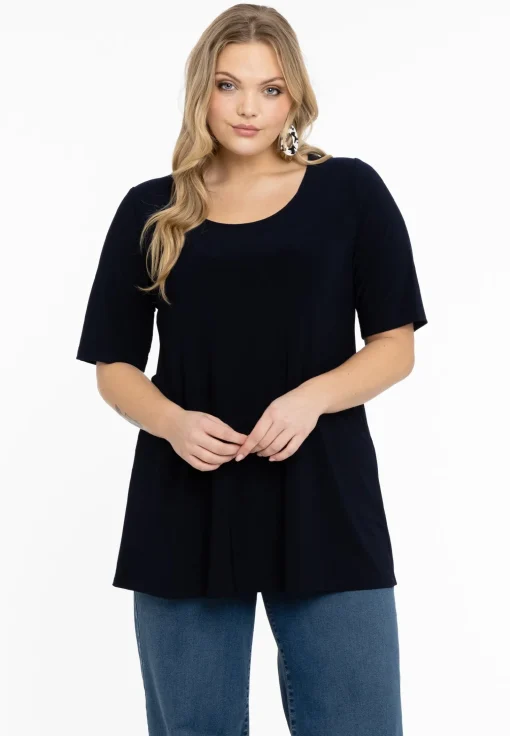 Tuniek flare DOLCE