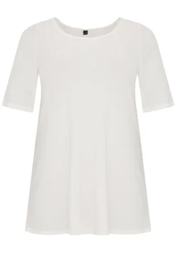 Tuniek flare DOLCE