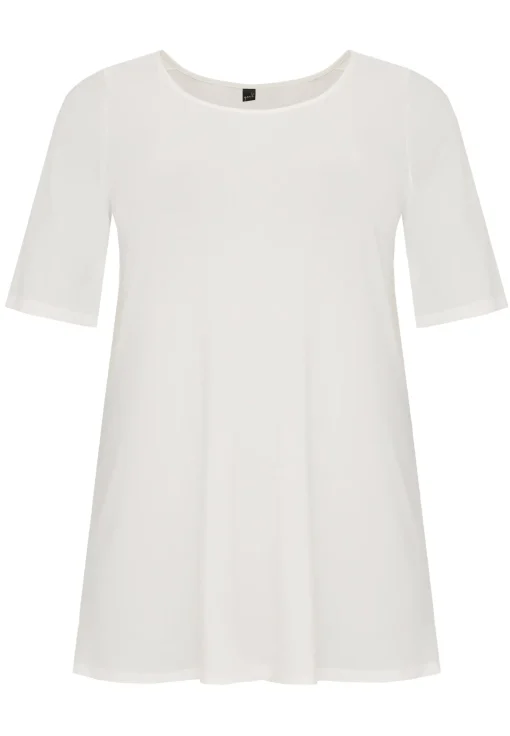 Tuniek flare DOLCE