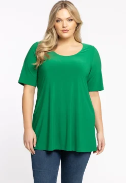 Tuniek flare DOLCE