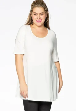 Tuniek flare DOLCE