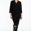 Tuniek flare waterfall DOLCE