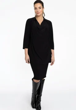 Tuniek flare waterfall DOLCE