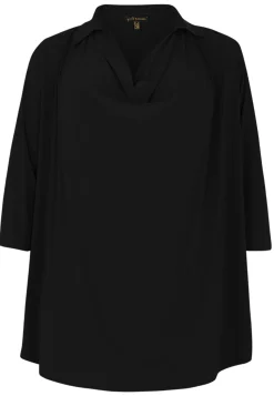 Tuniek flare waterfall DOLCE