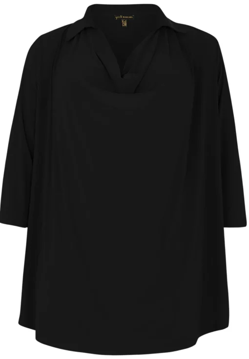 Tuniek flare waterfall DOLCE