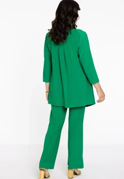 Tuniek flare waterfall DOLCE