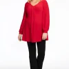 Tuniek geknoopt DOLCE