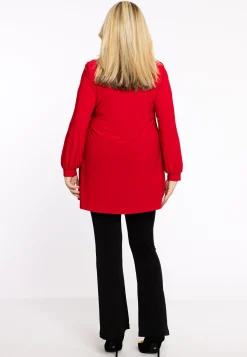 Tuniek geknoopt DOLCE