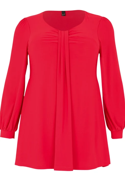 Tuniek geknoopt DOLCE