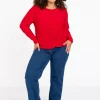 Tuniek geknoopte onderkant DOLCE