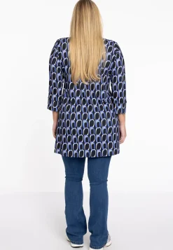Tuniek JILL