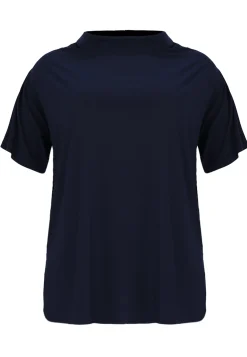 Tuniek met boothals DOLCE