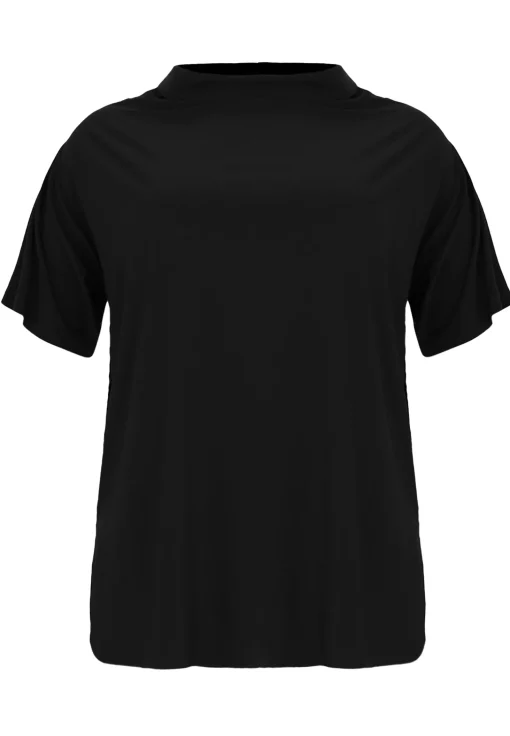 Tuniek met boothals DOLCE