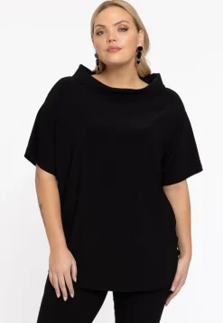 Tuniek met boothals DOLCE