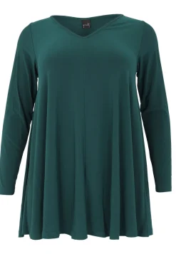 Tuniek Swing DOLCE