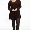 Tuniek Swing DOLCE