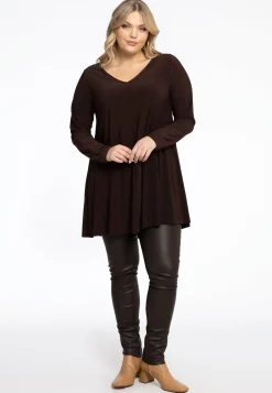 Tuniek Swing DOLCE