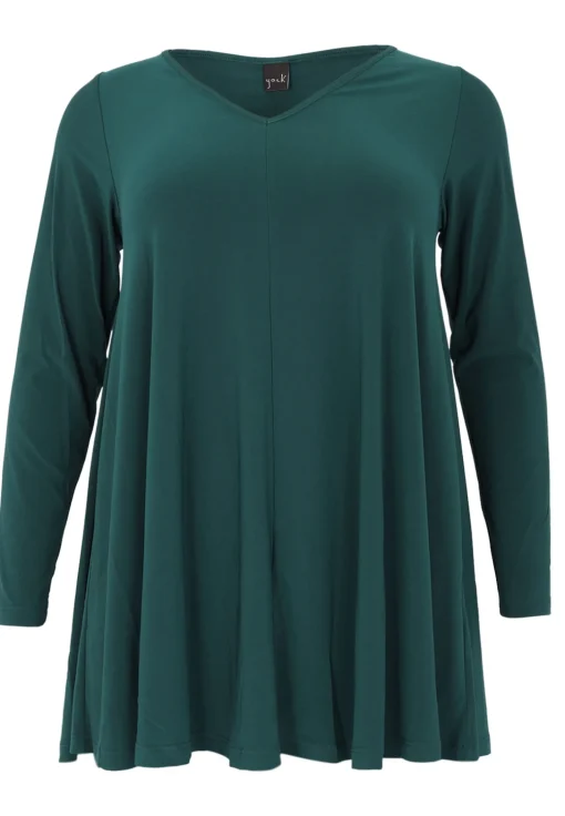 Tuniek Swing DOLCE