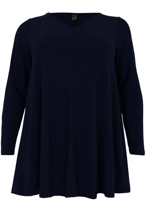 Tuniek Swing DOLCE