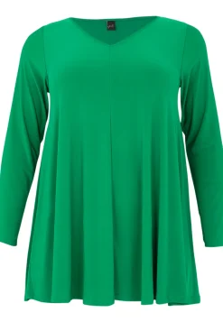 Tuniek Swing DOLCE