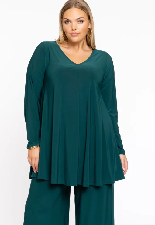 Tuniek Swing DOLCE
