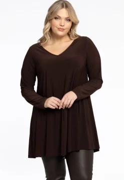 Tuniek Swing DOLCE