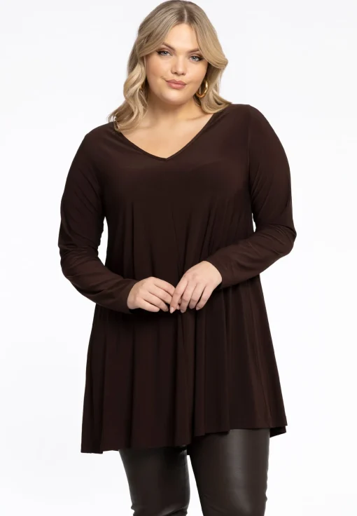 Tuniek Swing DOLCE