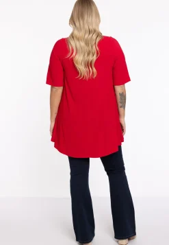 Tuniek Swing short sleeve DOLCE