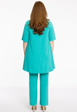 Tuniek Swing short sleeve DOLCE